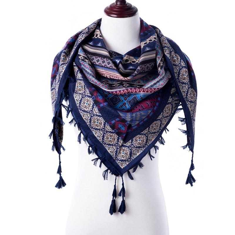 Scarves and Shawls for Women