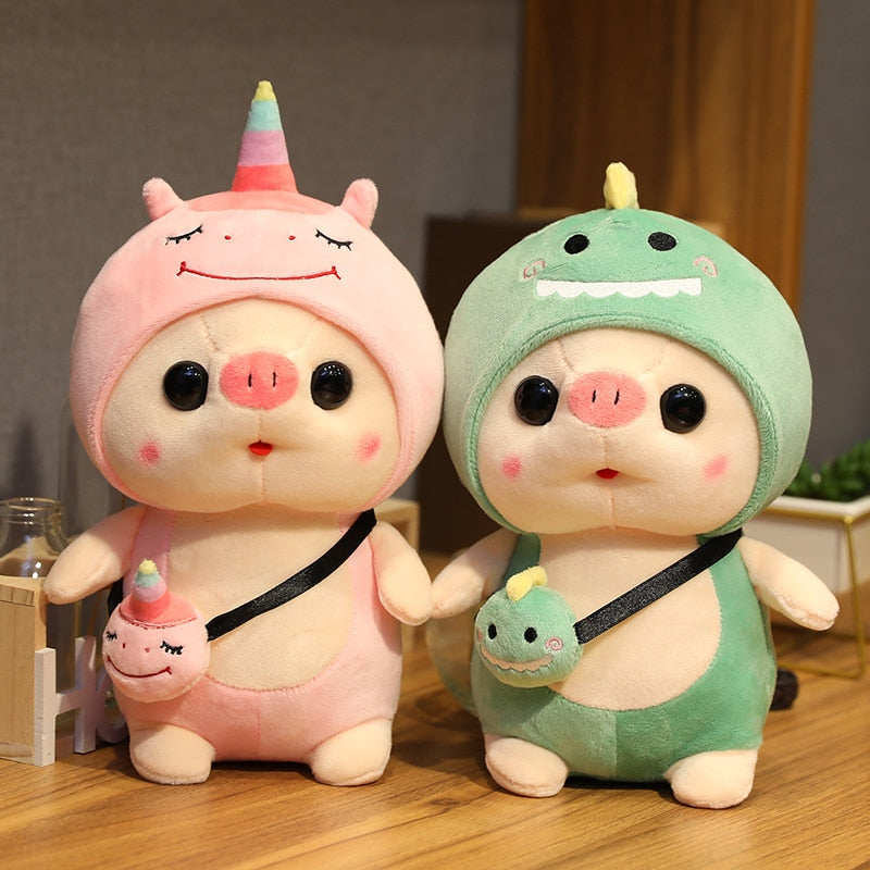 Source Custom kawaii peluches soft baby stuff product toys