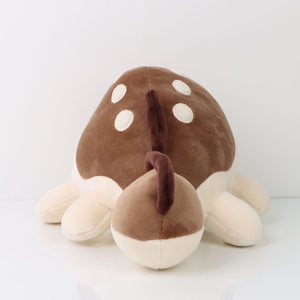 Cute Anime Clodsire 35cm Soft Plushie Doll