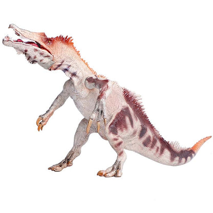 Baryonyx Dinosaur Toys Model Figures