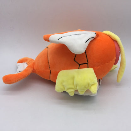 Magikarp Koiking Pokemon Stuffed Plush Doll Gift