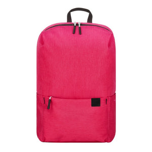 Colorful Youth Lightweight Waterproof Backpack